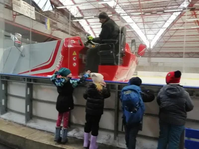 Poslední listopadový týden u prvňáčků, 28. 11. 2025