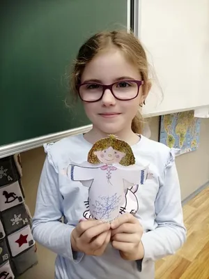 Poslední listopadový týden u prvňáčků, 28. 11. 2025