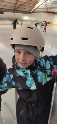 První listopadový týden v 1. třídě, 7. 11. 2025