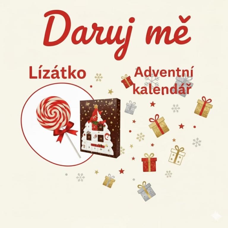 Sbírka pro Mikuláše onkologicky nemocných dětí, 17. 11. 2025