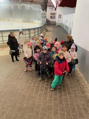 Bruslení, 9. 12. 2025