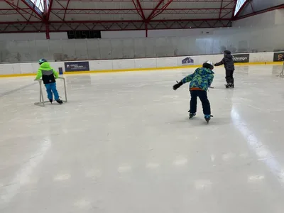 Bruslení, 2. 12. 2025
