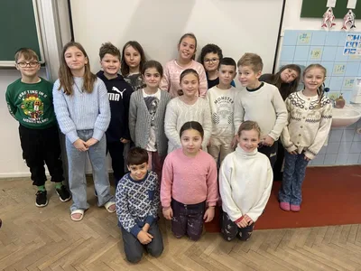 Den svetrů, 12. 12. 2025