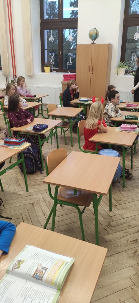 Mikuláš 2025, 5. 12. 2025