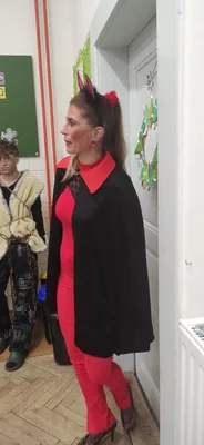 Mikuláš 2025, 5. 12. 2025