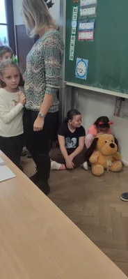 Mikuláš 2025, 5. 12. 2025