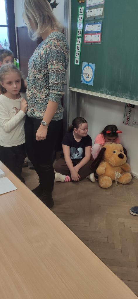 Mikuláš 2025, 5. 12. 2025