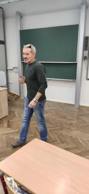 Mikuláš 2025, 5. 12. 2025