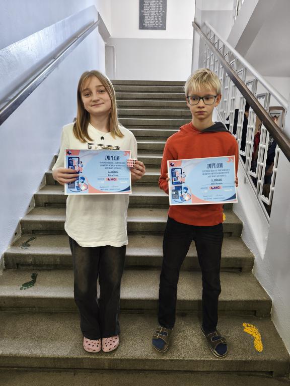 Oceňujeme a gratulujeme, 19. 12. 2025