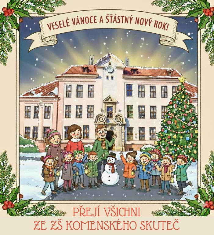PF 2026, 19. 12. 2025