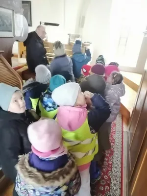 Předvánoční týden v 1. třídě, 20. 12. 2025