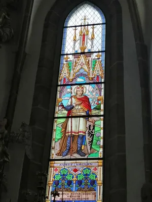 Předvánoční týden v 1. třídě, 20. 12. 2025