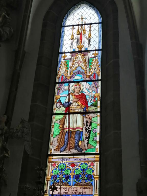 Předvánoční týden v 1. třídě, 20. 12. 2025