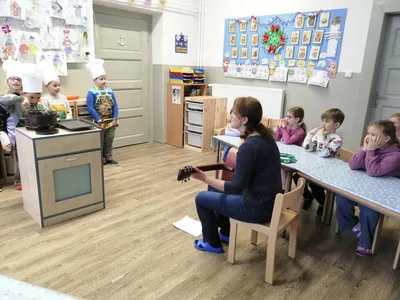 Předvánoční týden v 1. třídě, 20. 12. 2025