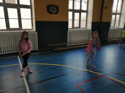 Předvánoční týden v 1. třídě, 20. 12. 2025