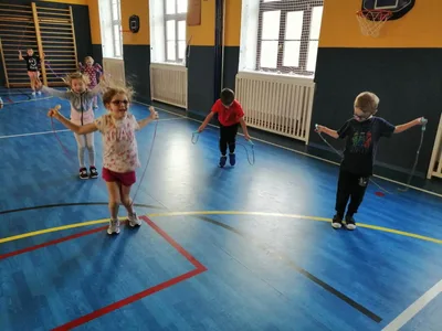 Předvánoční týden v 1. třídě, 20. 12. 2025