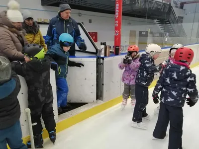 První prosincový týden v 1. třídě, 5. 12. 2025