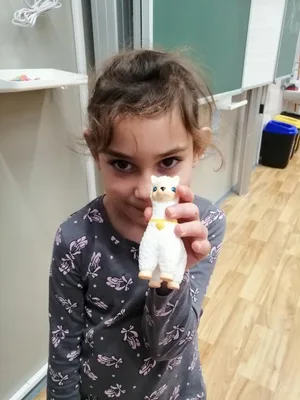 První prosincový týden v 1. třídě, 5. 12. 2025