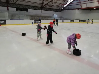 První prosincový týden v 1. třídě, 5. 12. 2025