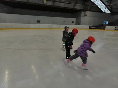 První prosincový týden v 1. třídě, 5. 12. 2025