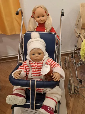 Regionální muzeum Skuteč, 12. 12. 2025