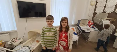 Regionální muzeum Skuteč, 12. 12. 2025