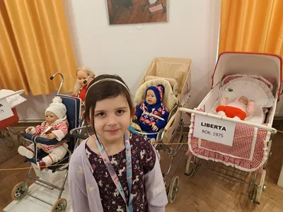 Regionální muzeum Skuteč, 12. 12. 2025