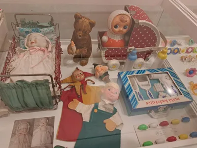 Regionální muzeum Skuteč, 12. 12. 2025
