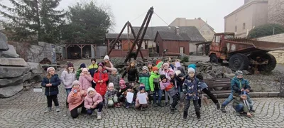 Regionální muzeum Skuteč, 12. 12. 2025
