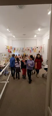 Regionální muzeum Skuteč, 12. 12. 2025