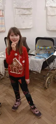 Regionální muzeum Skuteč, 12. 12. 2025