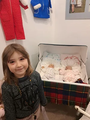 Regionální muzeum Skuteč, 12. 12. 2025