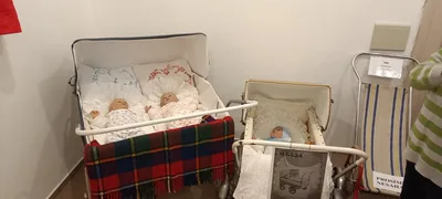 Regionální muzeum Skuteč, 12. 12. 2025