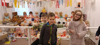 Regionální muzeum Skuteč, 12. 12. 2025