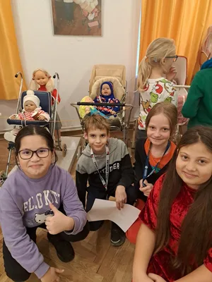 Regionální muzeum Skuteč, 12. 12. 2025
