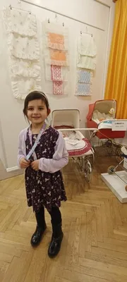 Regionální muzeum Skuteč, 12. 12. 2025