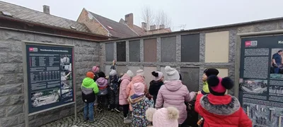 Regionální muzeum Skuteč, 12. 12. 2025
