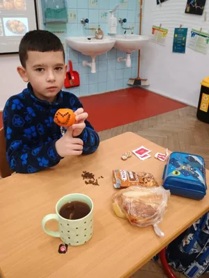 Vánoční besídka, 19. 12. 2025