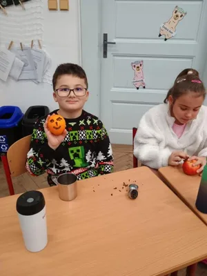 Vánoční besídka, 19. 12. 2025
