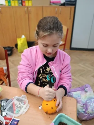 Vánoční besídka, 19. 12. 2025