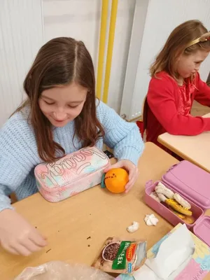 Vánoční besídka, 19. 12. 2025