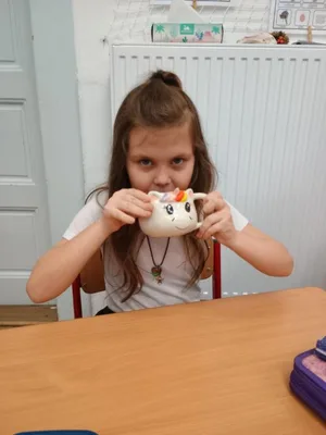 Vánoční besídka, 19. 12. 2025