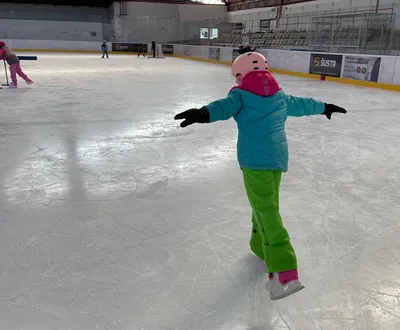 Bruslení, 21. 1. 2026