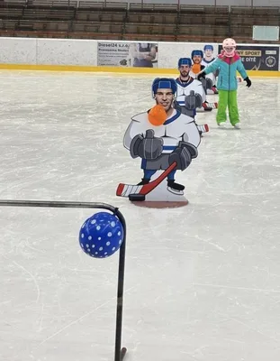 Bruslení s předáváním výpisu vysvědčení, 29. 1. 2026