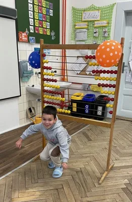 Bruslení s předáváním výpisu vysvědčení, 29. 1. 2026