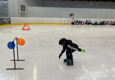 Bruslení s předáváním výpisu vysvědčení, 29. 1. 2026