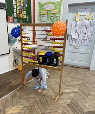 Bruslení s předáváním výpisu vysvědčení, 29. 1. 2026