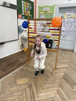 Bruslení s předáváním výpisu vysvědčení, 29. 1. 2026