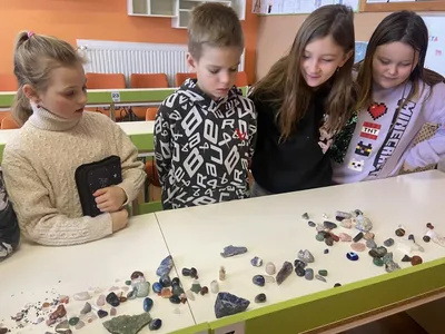 Den mazlíčků, 12. 1. 2026