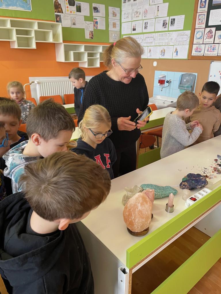 Den mazlíčků, 12. 1. 2026